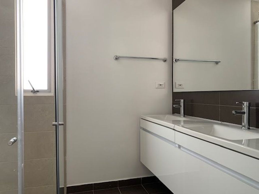 Apartamento de 3 alcobas en venta en Estoril, Bogotá, 123 m² · foto 14 de 20