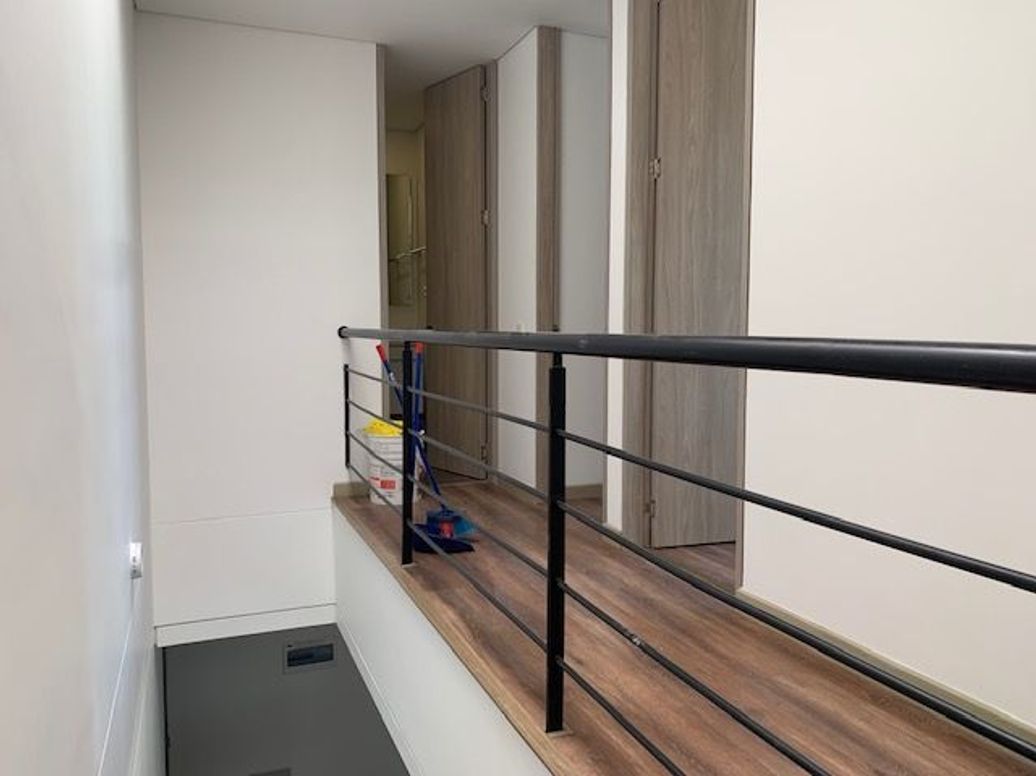 Apartamento de 3 alcobas en venta en Estoril, Bogotá, 123 m² · foto 11 de 20