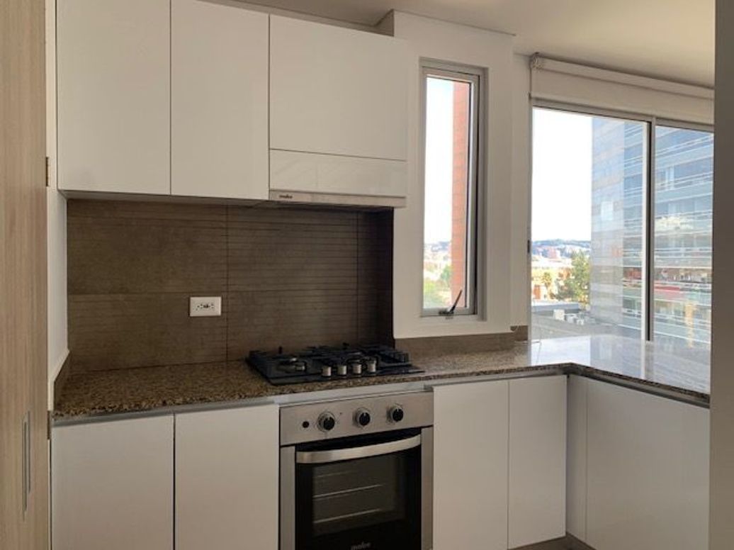 Apartamento de 3 alcobas en venta en Estoril, Bogotá, 123 m² · foto 17 de 20
