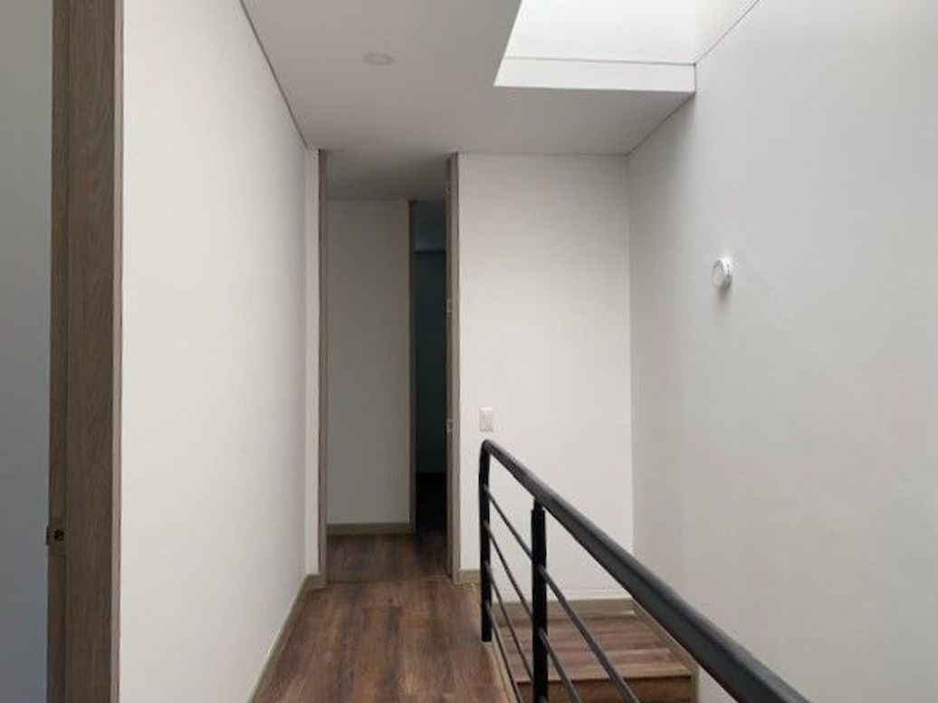 Apartamento de 3 alcobas en venta en Estoril, Bogotá, 123 m² · foto 15 de 20