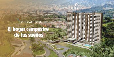 En un entorno tranquilo y familiar tendrás los espacios que tu y tu familia necesitan para descansar, divertirse o ejercitarse, acá tendrás piscina climatizada, gimnasio, zona de mascotas y mas. En tu vivienda, tienes un lienzo en blanco porque podrá darle los acabados que siempre soñaron.

 
