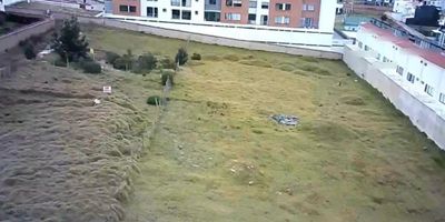 Espectacular Lote está disponible para Venta. Ubicado en el barrio Conjunto Residencial La Reserva Campestre de la ciudad de Tunja. Cuenta con 0 habitaciones, 0 baños y 0 parqueaderos. El área construida es de 3269.00 m². Estrato: 5. 