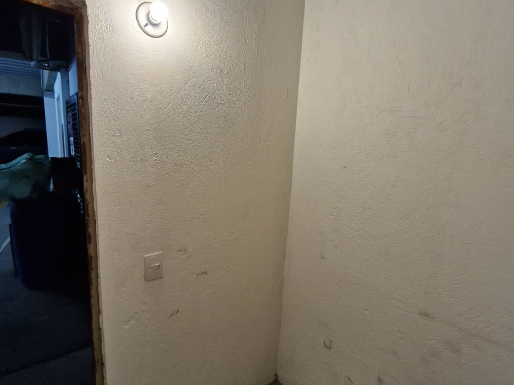 Apartaestudio en arriendo en Sucre - Edif Spazio 44, Bogotá, 40 m² · foto 3 de 20