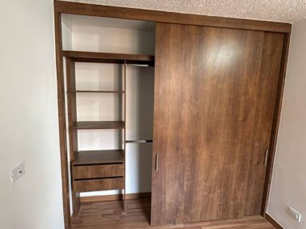 Apartamento de 2 alcobas en venta en Ciudad Salitre, Bogotá, 43 m² · foto 15 de 20