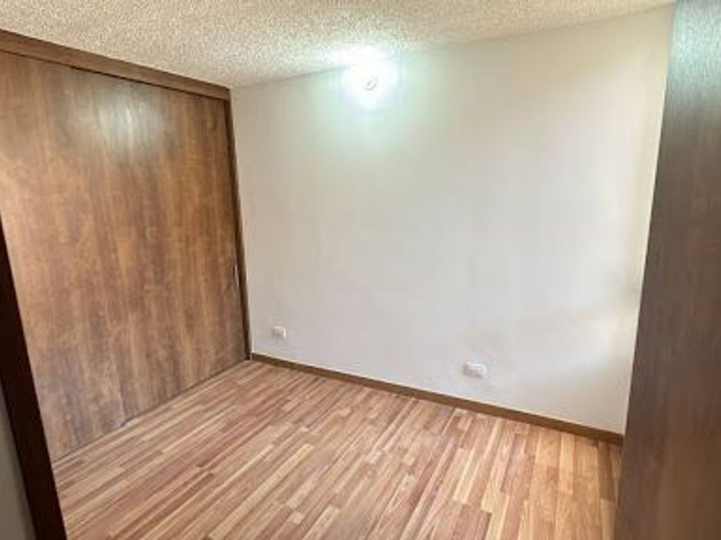 Apartamento de 2 alcobas en venta en Ciudad Salitre, Bogotá, 43 m² · foto 12 de 20