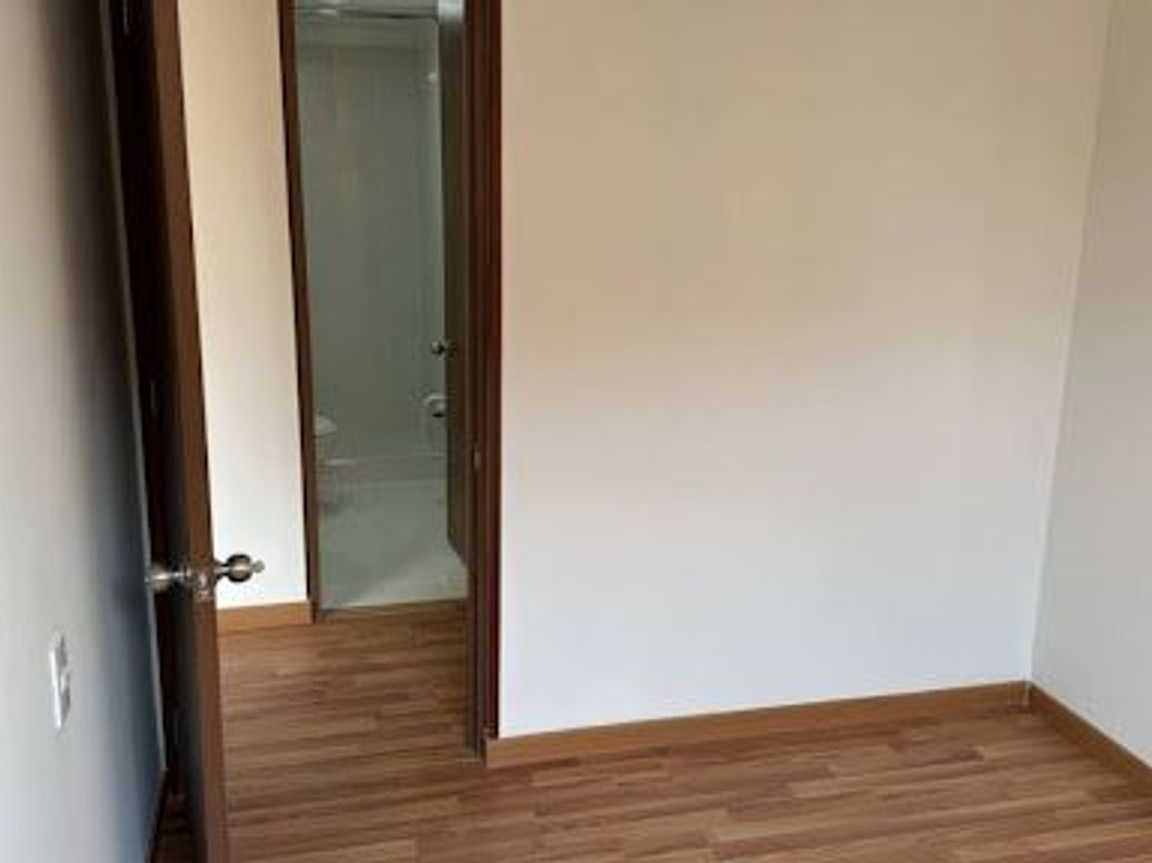 Apartamento de 2 alcobas en venta en Ciudad Salitre, Bogotá, 43 m² · foto 11 de 20