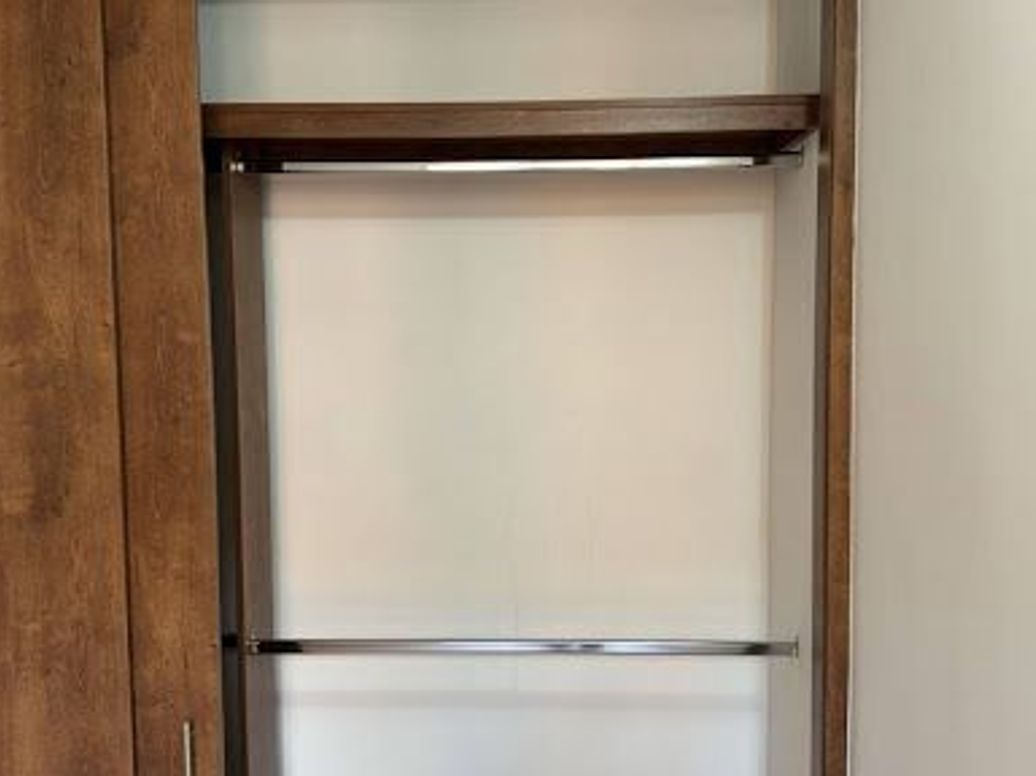 Apartamento de 2 alcobas en venta en Ciudad Salitre, Bogotá, 43 m² · foto 16 de 20