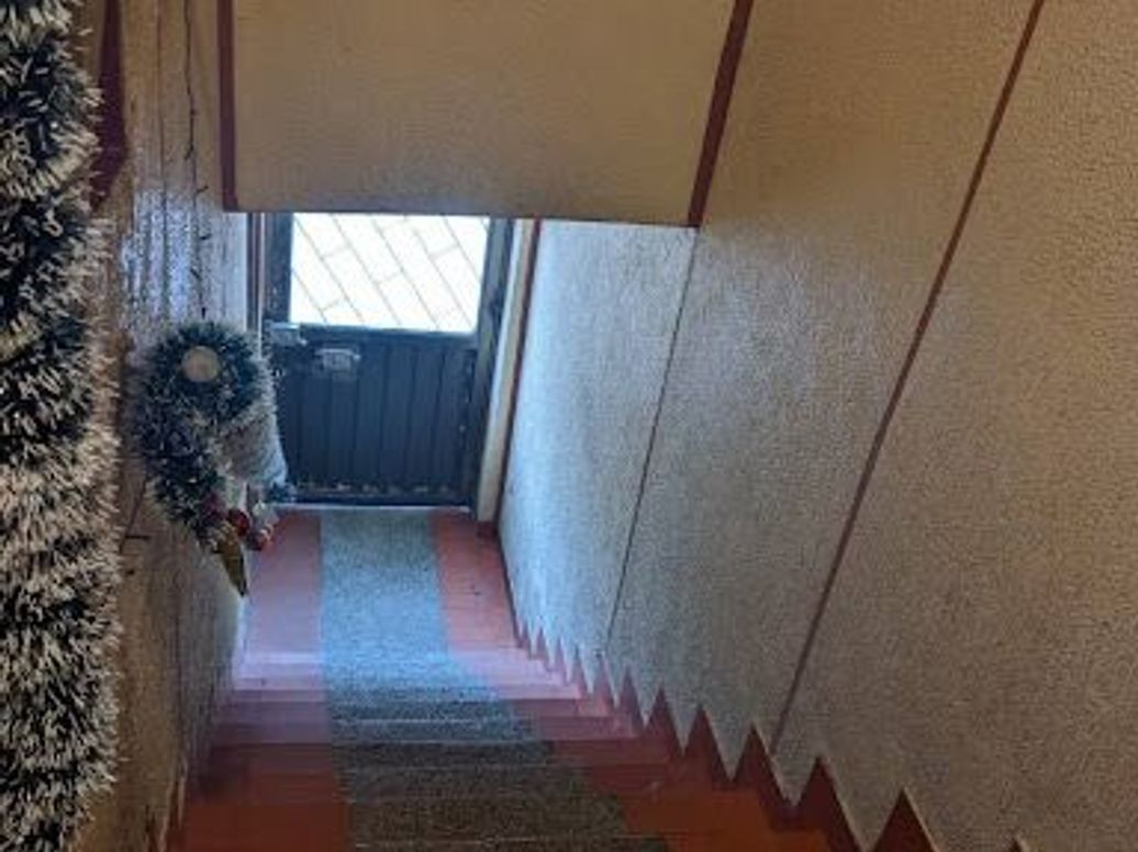 Casa de 8 alcobas en venta en Bosques De Maríana, Bogotá, 312 m² · foto 11 de 20