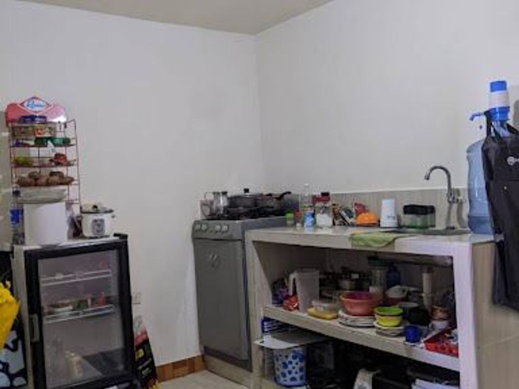 Casa de 8 alcobas en venta en Bosques De Maríana, Bogotá, 312 m² · foto 10 de 20