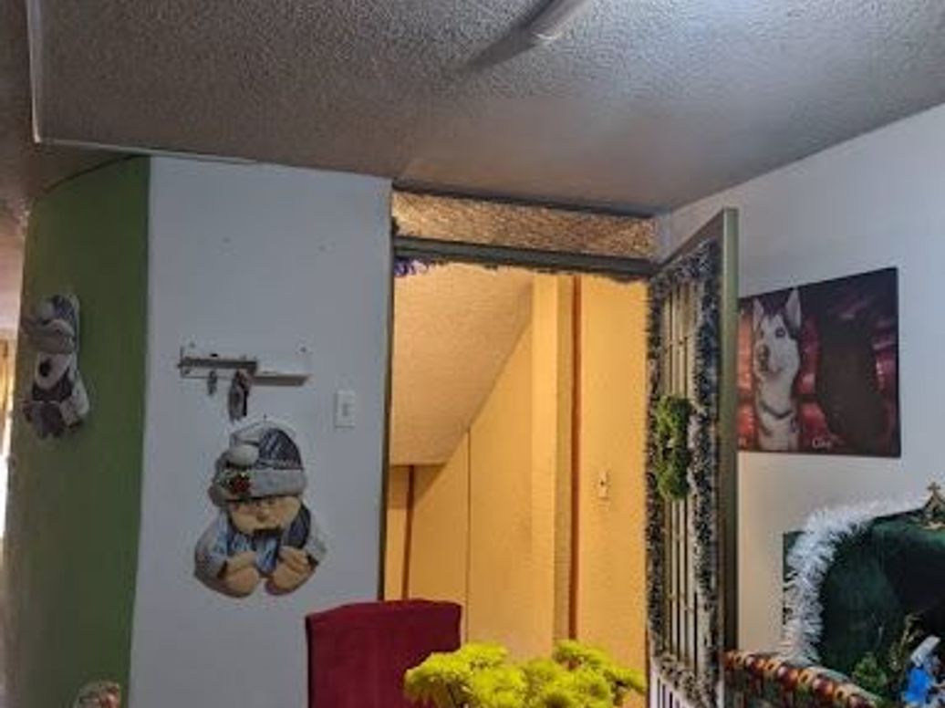 Casa de 8 alcobas en venta en Bosques De Maríana, Bogotá, 312 m² · foto 20 de 20