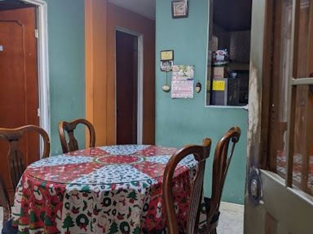 Casa de 8 alcobas en venta en Bosques De Maríana, Bogotá, 312 m² · foto 14 de 20