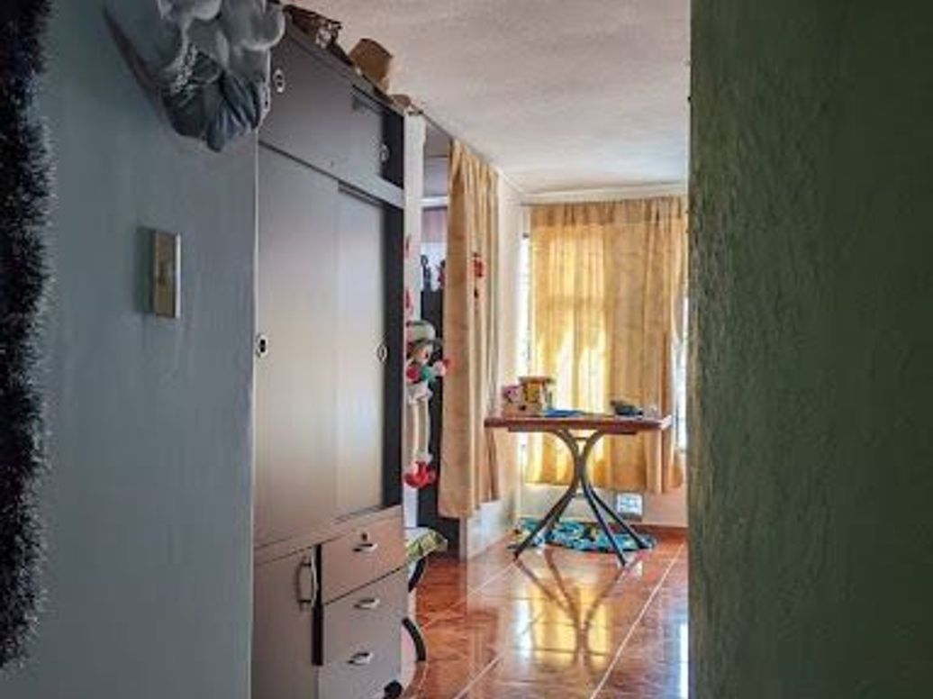 Casa de 8 alcobas en venta en Bosques De Maríana, Bogotá, 312 m² · foto 18 de 20