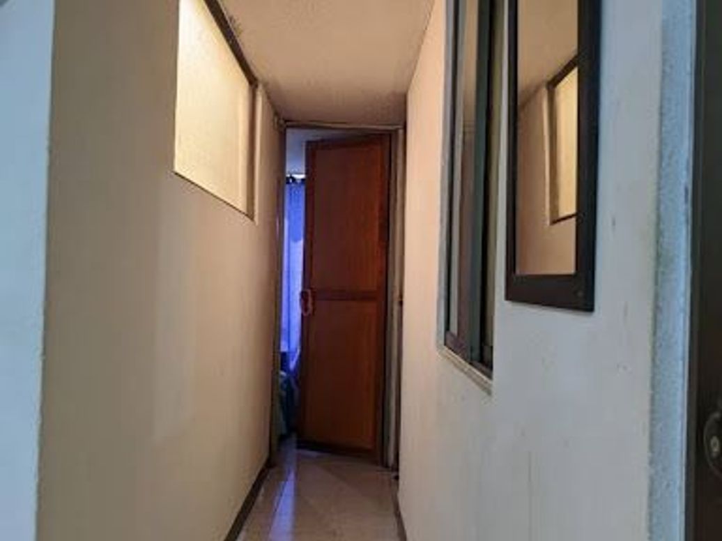 Casa de 8 alcobas en venta en Bosques De Maríana, Bogotá, 312 m² · foto 15 de 20