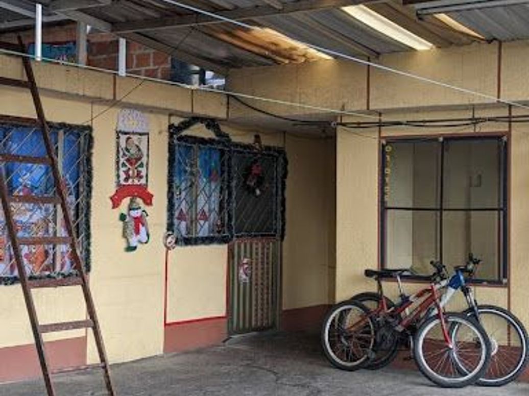 Casa de 8 alcobas en venta en Bosques De Maríana, Bogotá, 312 m² · foto 16 de 20