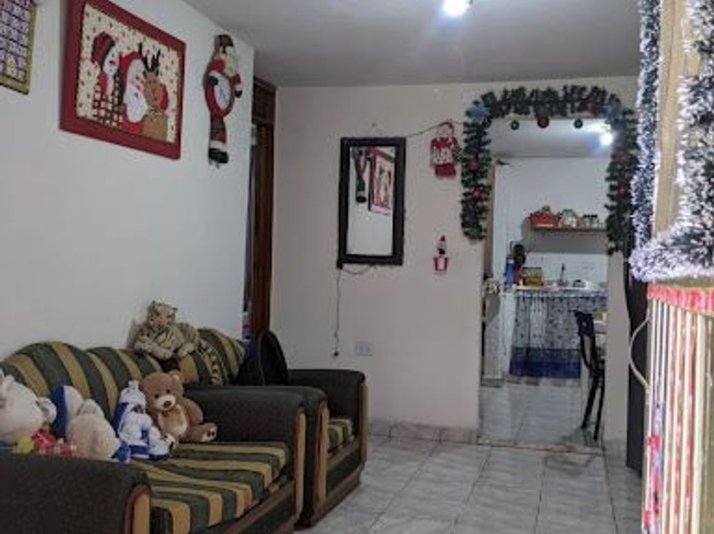 Casa de 8 alcobas en venta en Bosques De Maríana, Bogotá, 312 m² · foto 13 de 20