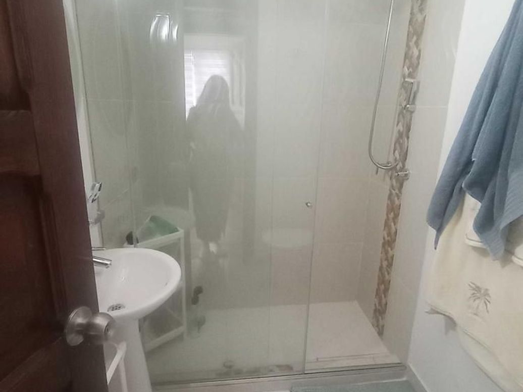 Casa de 7 alcobas en venta en La Estanzuela, Bogotá, 400 m² · foto 10 de 20