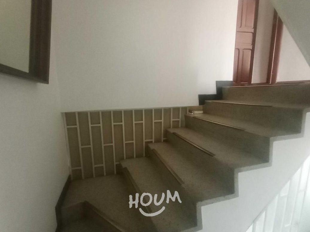 Casa de 7 alcobas en venta en La Estanzuela, Bogotá, 400 m² · foto 3 de 20
