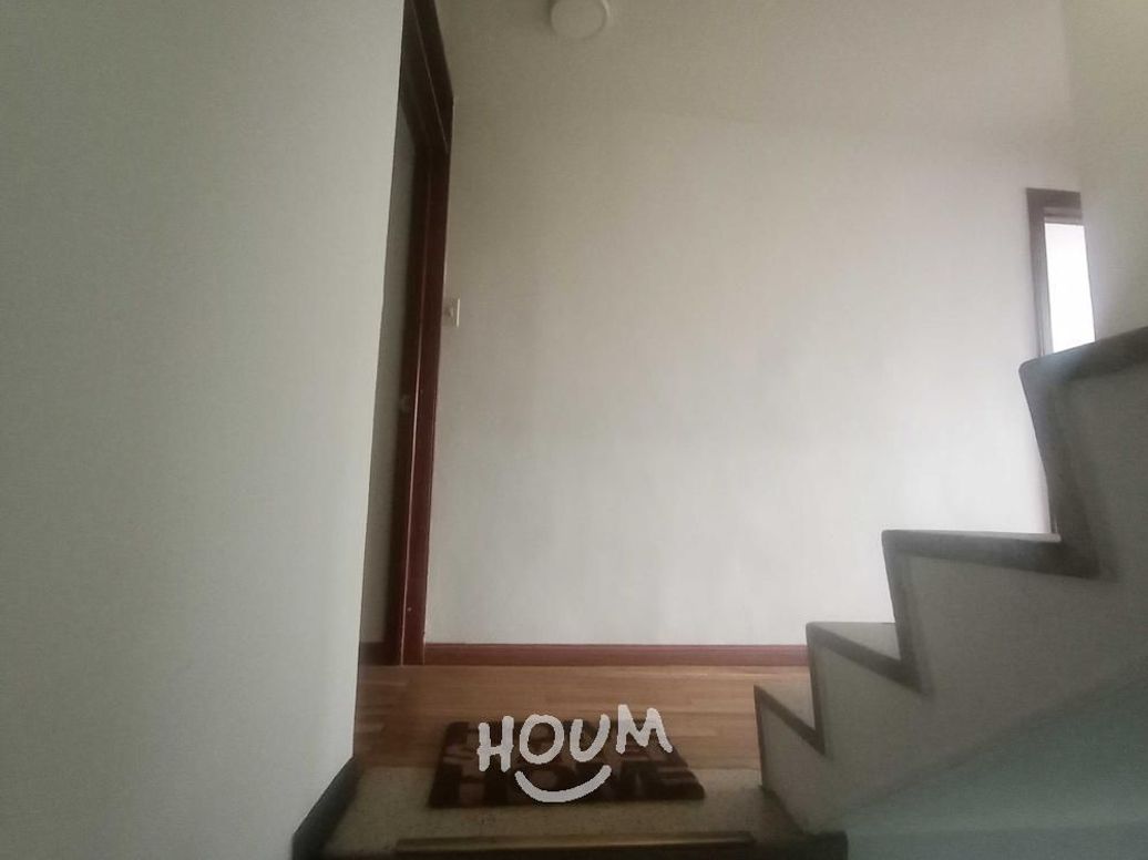 Casa de 7 alcobas en venta en La Estanzuela, Bogotá, 400 m² · foto 2 de 20
