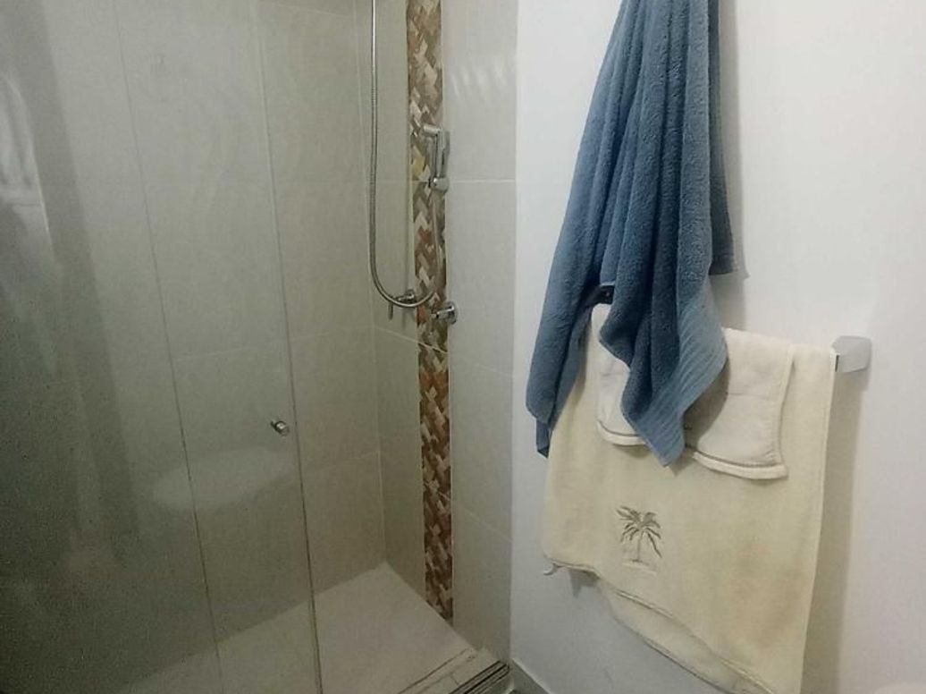 Casa de 7 alcobas en venta en La Estanzuela, Bogotá, 400 m² · foto 11 de 20