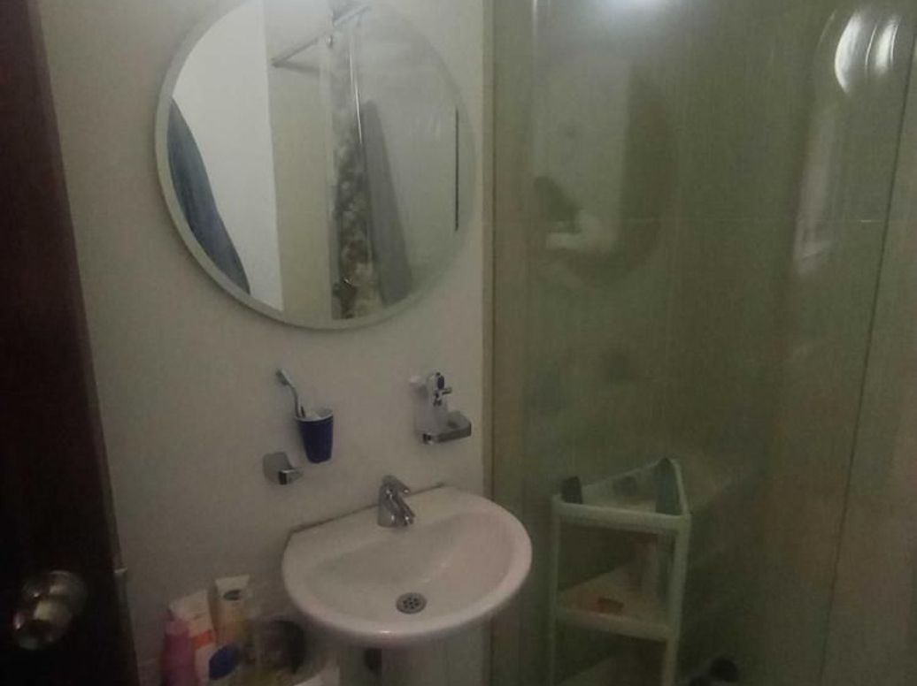 Casa de 7 alcobas en venta en La Estanzuela, Bogotá, 400 m² · foto 12 de 20
