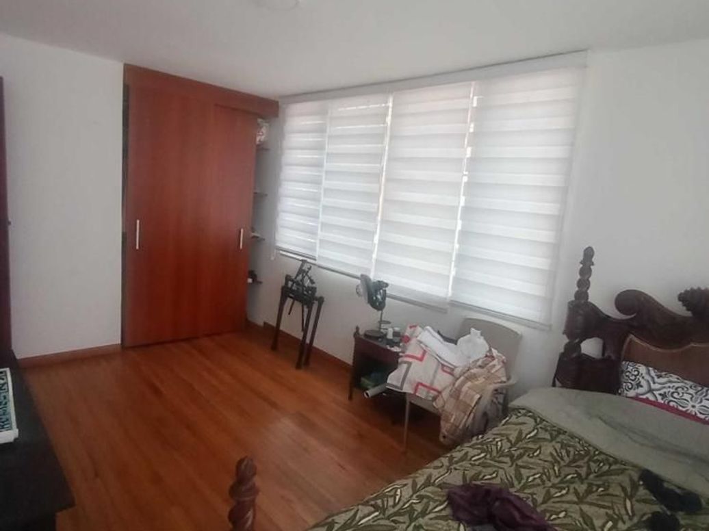 Casa de 7 alcobas en venta en La Estanzuela, Bogotá, 400 m² · foto 15 de 20