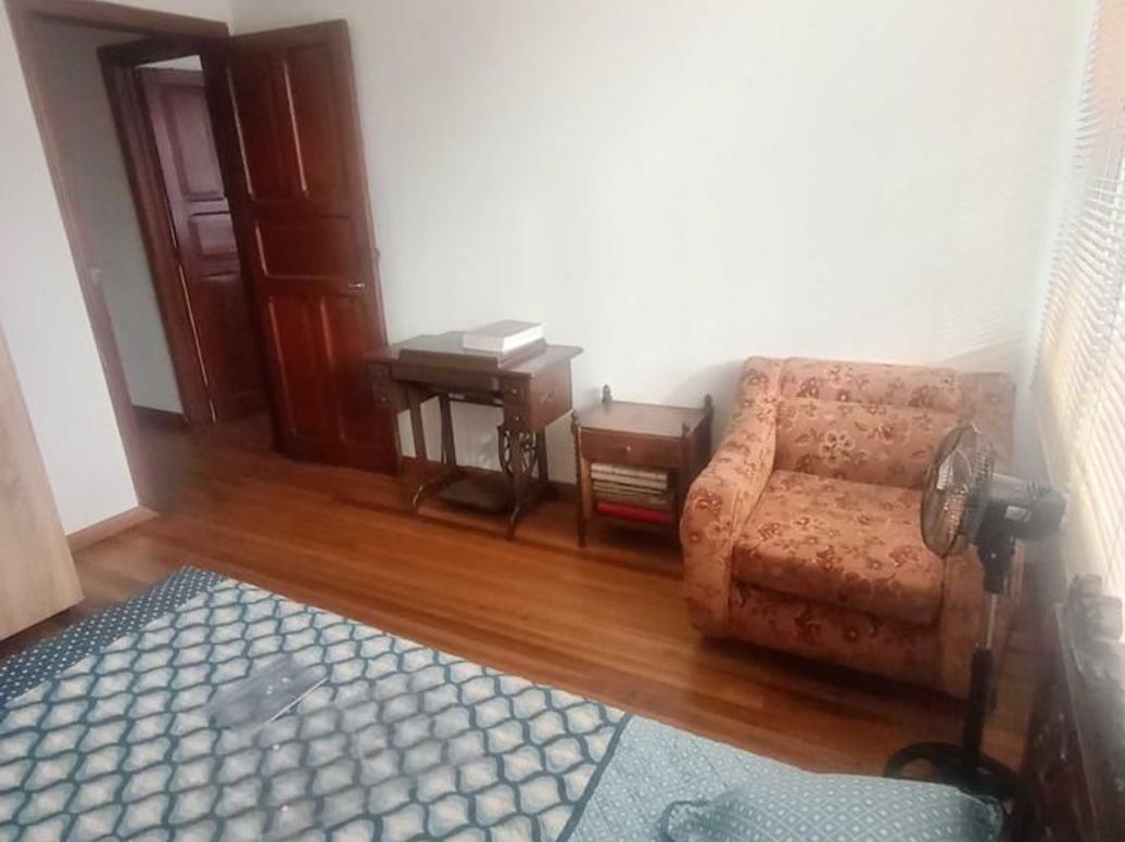 Casa de 7 alcobas en venta en La Estanzuela, Bogotá, 400 m² · foto 13 de 20