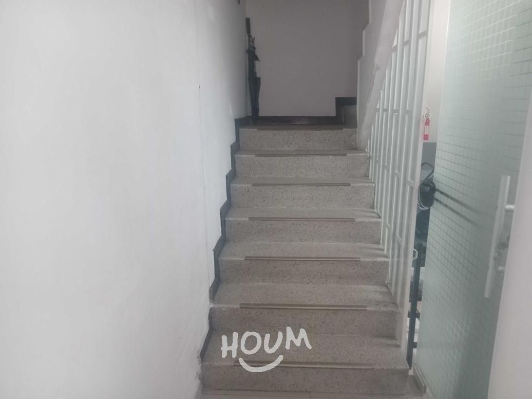 Casa de 7 alcobas en venta en La Estanzuela, Bogotá, 400 m² · foto 4 de 20