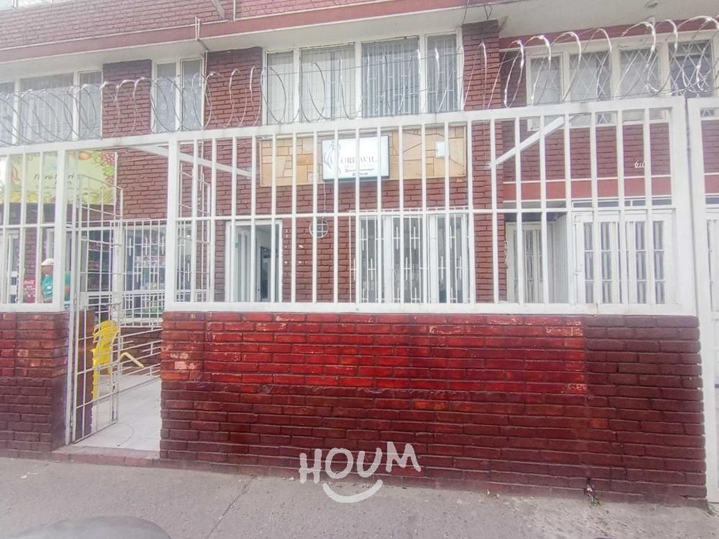 Casa de 7 alcobas en venta en La Estanzuela, Bogotá, 400 m² · foto 7 de 20