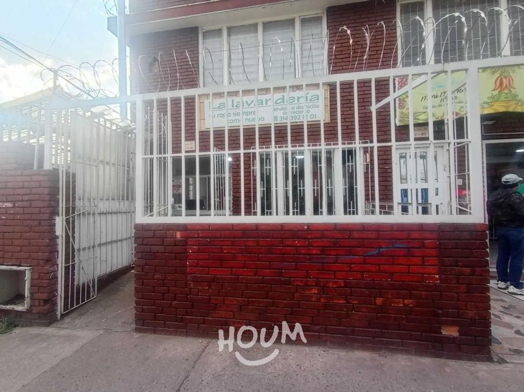 Casa de 7 alcobas en venta en La Estanzuela, Bogotá, 400 m² · foto 9 de 20