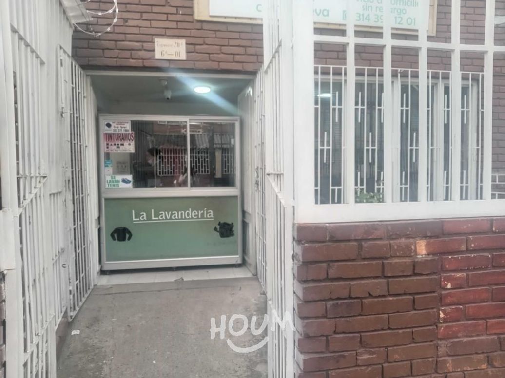 Casa de 7 alcobas en venta en La Estanzuela, Bogotá, 400 m² · foto 5 de 20