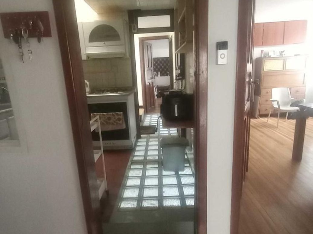 Casa de 7 alcobas en venta en La Estanzuela, Bogotá, 400 m² · foto 19 de 20