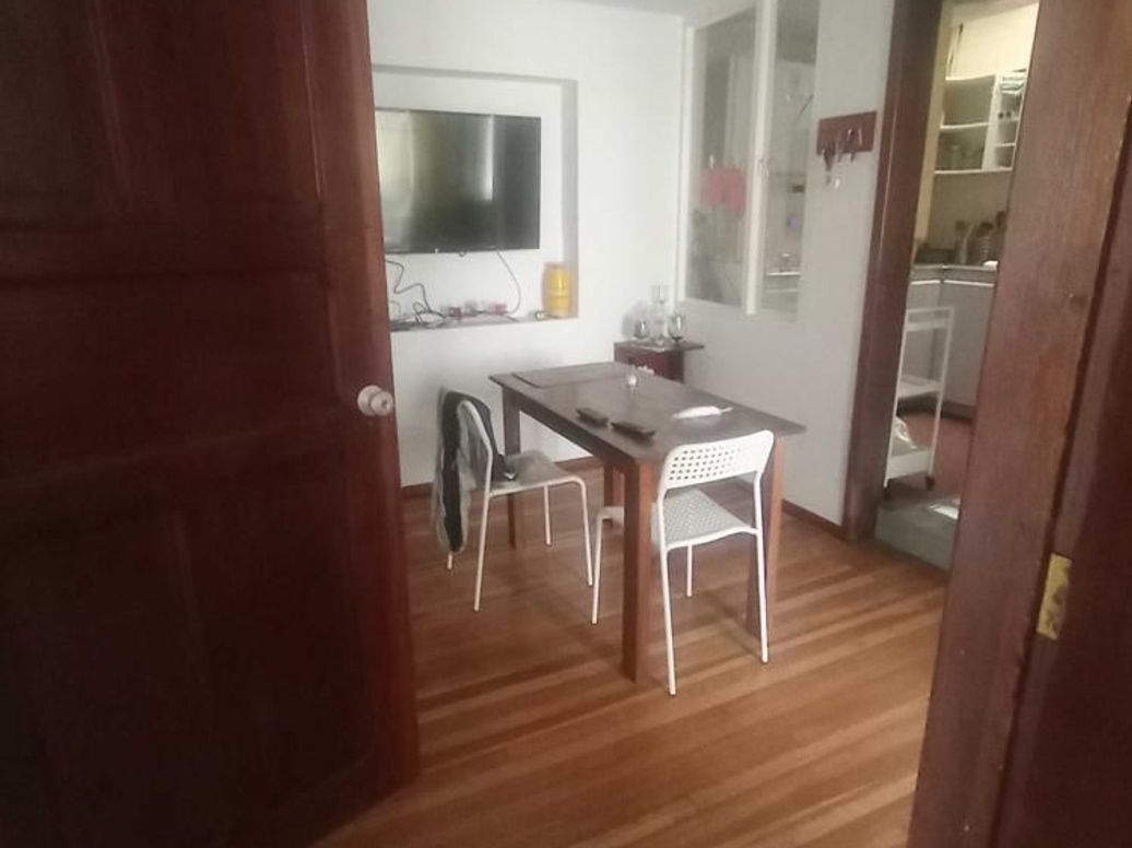 Casa de 7 alcobas en venta en La Estanzuela, Bogotá, 400 m² · foto 20 de 20