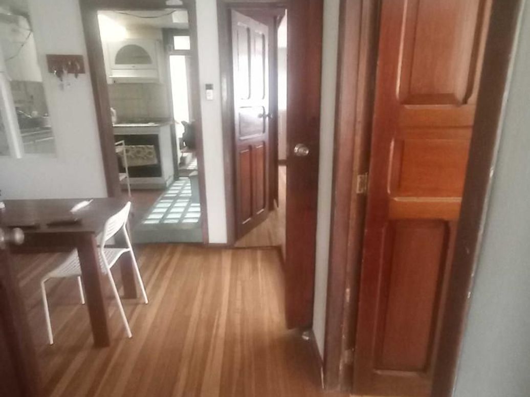 Casa de 7 alcobas en venta en La Estanzuela, Bogotá, 400 m² · foto 16 de 20