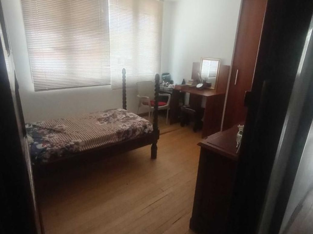 Casa de 7 alcobas en venta en La Estanzuela, Bogotá, 400 m² · foto 18 de 20
