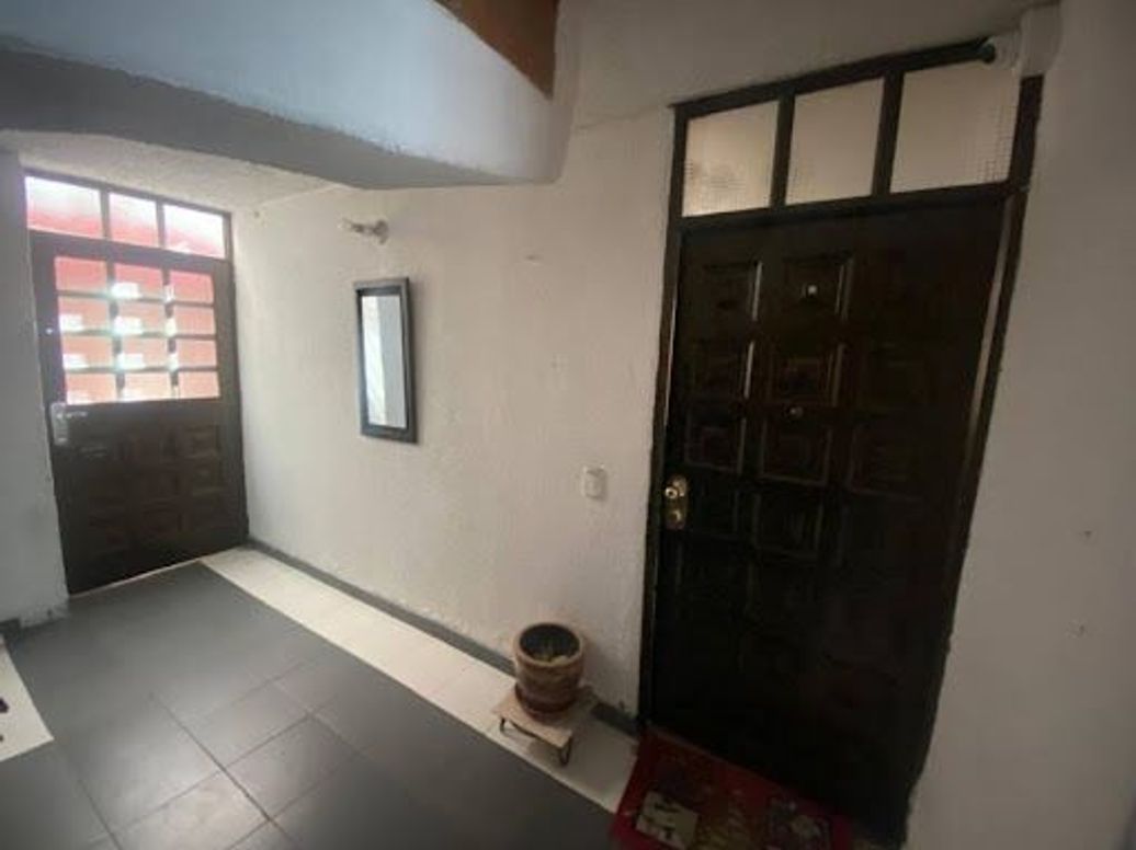 Apartamento de 3 alcobas en venta en Simón Bolívar, Bogotá, 51 m² · foto 3 de 15