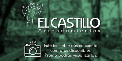 Local comercial primer piso con servicios incluidos ubicado en el sector Itagüí Santa Maria, nos ofrece una área de 8 metros aproximadamente, baño común, piso en cerámica, ideal para tienda u oficina.
Los datos de los inmuebles promocionados en la página web están sujetos a cambio y verificación de disponibilidad.