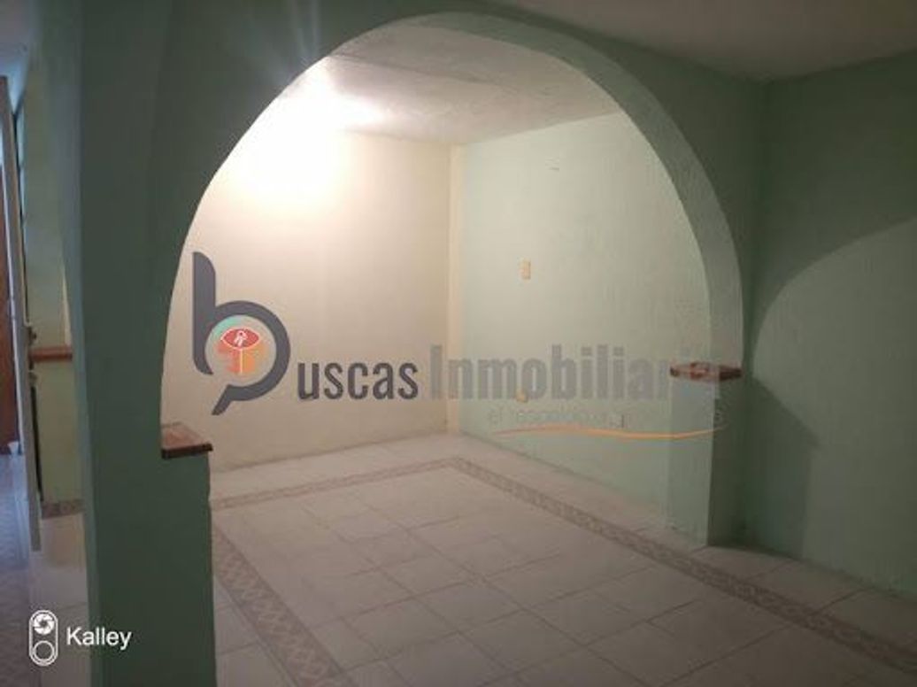 Casa de 6 alcobas en arriendo en Fontibón Centro, Bogotá, 216 m² · foto 6 de 10