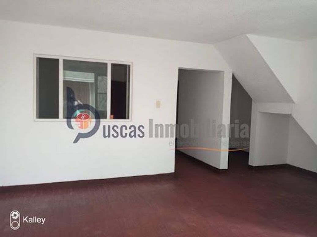 Casa de 6 alcobas en arriendo en Fontibón Centro, Bogotá, 216 m² · foto 7 de 10