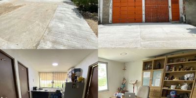 Bodega en venta, excelente ubicación sobre la Avenida Circunvalar, con acceso a camiones, piso de alta resistencia, en total la bodega tiene 640 metros cuadrados construidos, Primer Piso: 390 m2, en la primera etapa 250 m2, y en la posterior 140 m2, altura 3.5 metros; Segundo Piso: 250 m2, distribuidos en 50 m2 de oficinas, y 200 m2 área de trabajo. Incluye oficinas con aire acondicionado baños privados, baños para trabajadores.