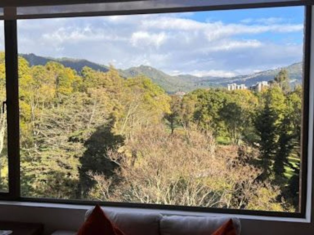 Apartamento de 3 alcobas en venta en La Calleja, Bogotá, 246 m² · foto 11 de 20