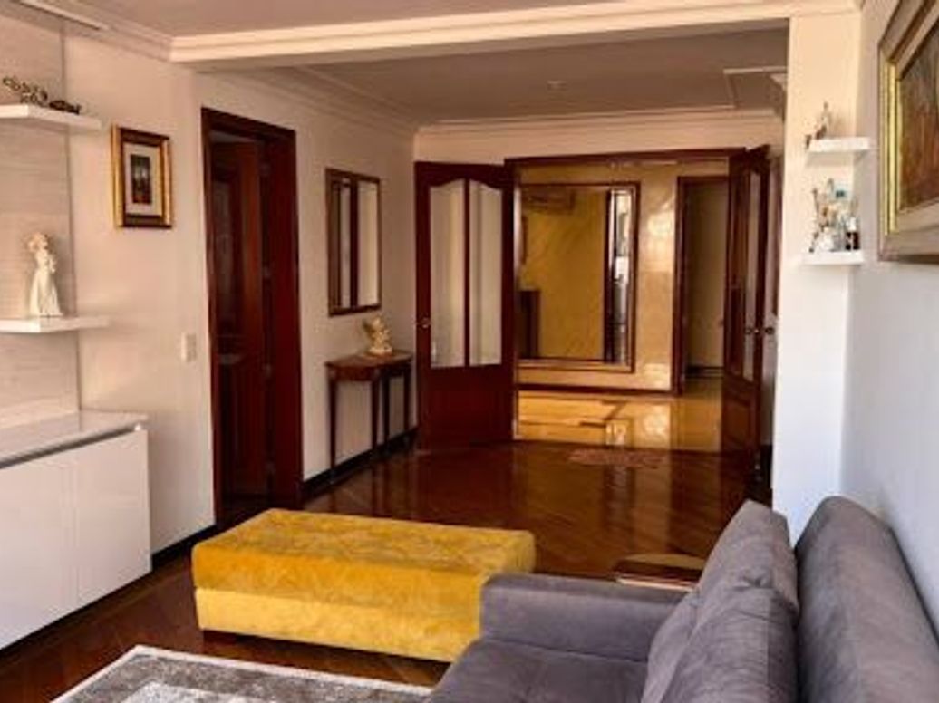 Apartamento de 3 alcobas en venta en La Calleja, Bogotá, 246 m² · foto 12 de 20