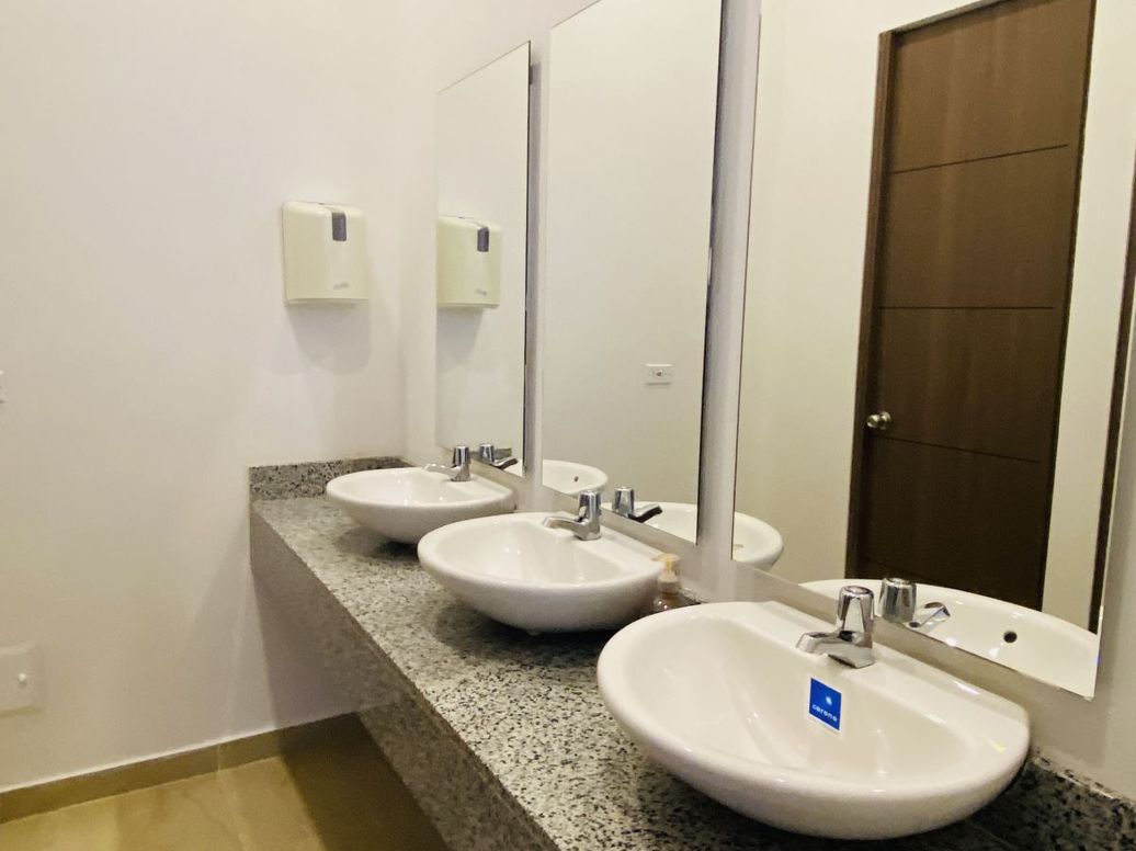Apartamento de 2 alcobas en venta en San Francisco, Bogotá, 34 m² · foto 7 de 20