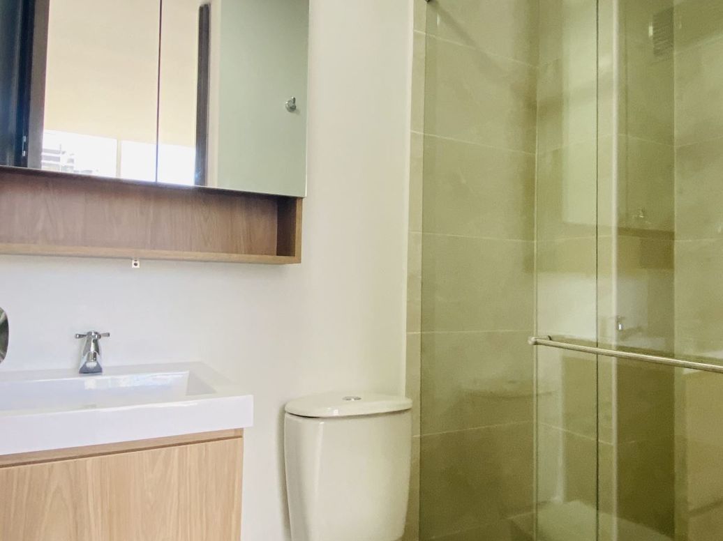 Apartamento de 2 alcobas en venta en San Francisco, Bogotá, 34 m² · foto 17 de 20