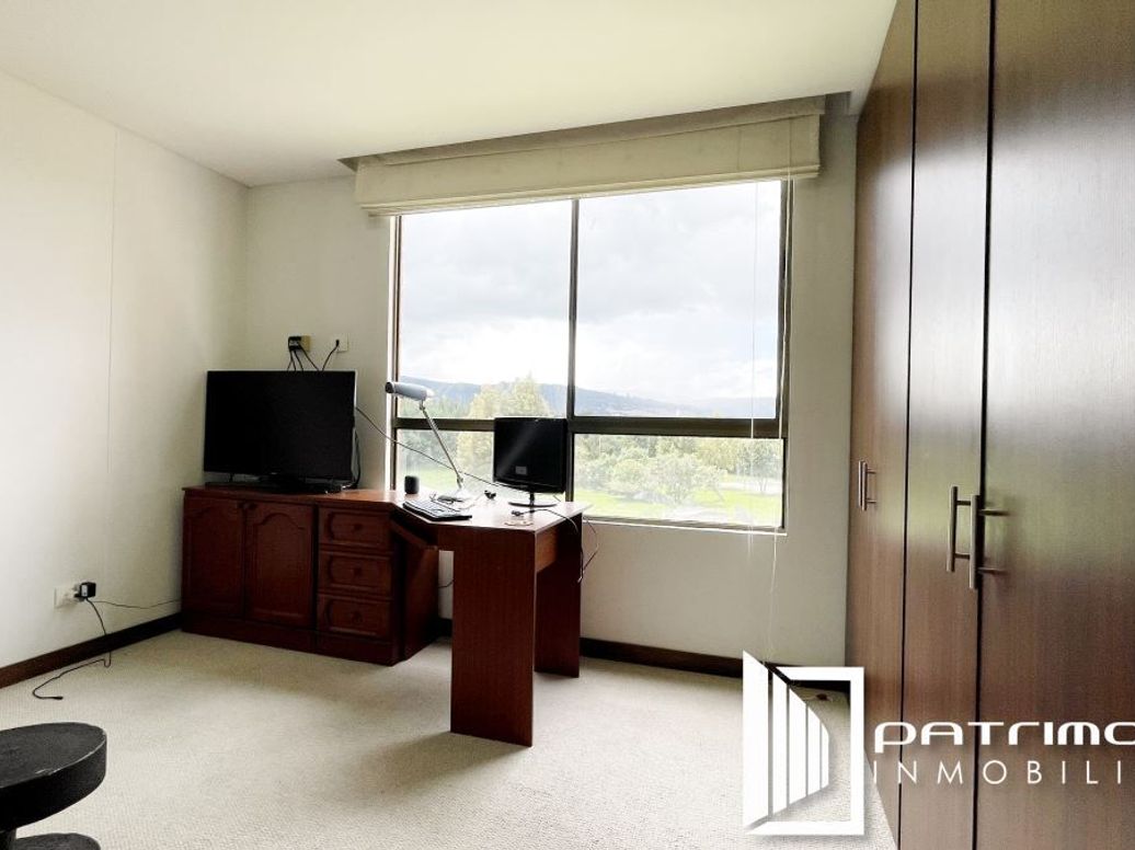 Apartamento en venta en Arrayanes, Bogotá · foto 9 de 20