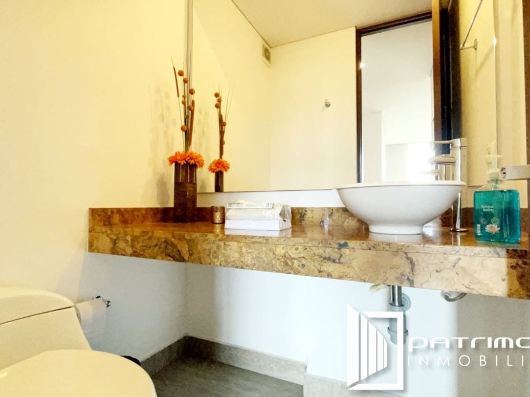 Apartamento en venta en Arrayanes, Bogotá · foto 15 de 20