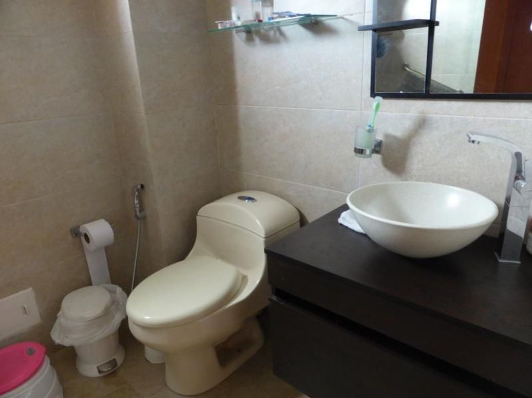 Apartamento de 3 alcobas en venta en Santa Bibiana, Bogotá, 188 m² · foto 8 de 20