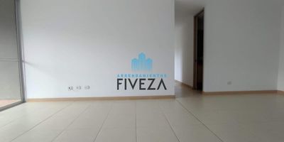 ARRIENDO APARTAMENTO EN SABANETA, EN UNIDAD CERRADA CON PISCINA, JUEGOS INFANTILES, SALÓN SOCIAL, GYM, SENDEROS, ÁREA PARA MASCOTAS, PORTERIA 24 HORAS, SECTOR SAN JOSÉ, 74 MTS, 3 ALCOBAS, 2 BAÑOS, BALCÓN, CUARTO ÚTIL, CERCA  A LA UNIVESIDAD CEIPA, AL MALL COMERCIAL, SUPERMERCADOS, FARMACIAS, TIENDAS, TRANSPORTE PÚBLICO, SECTOR RESIDENCIAL.