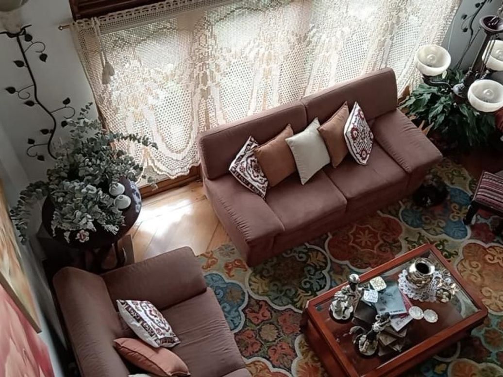 Casa de 3 alcobas en venta en Niza Suba, Bogotá, 290 m² · foto 18 de 20