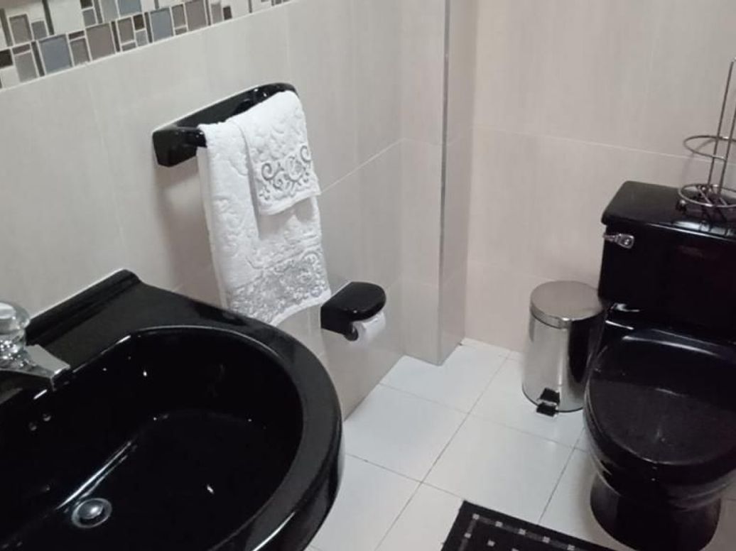 Casa de 3 alcobas en venta en Niza Suba, Bogotá, 290 m² · foto 4 de 20