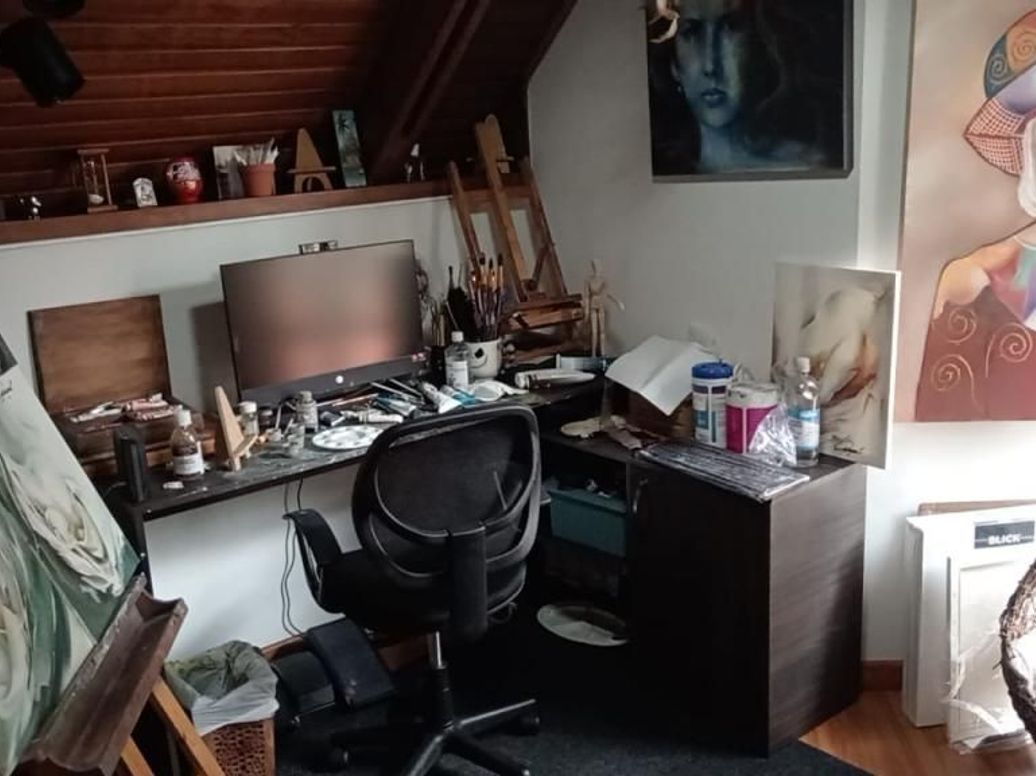 Casa de 3 alcobas en venta en Niza Suba, Bogotá, 290 m² · foto 20 de 20
